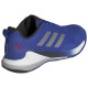 Adidas Novaflight 2 M